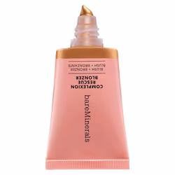 Complexion Rescue Blonzer gel-crème bronzant blush #Kiss of Spice