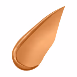 Complexion Rescue Blonzer gel-crème bronzant blush #Kiss of Spice