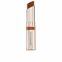 Dewy Lip Gloss Balm #Baume à lèvres reconnaissant