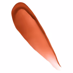 Dewy Lip Gloss Balm #Baume à lèvres reconnaissant