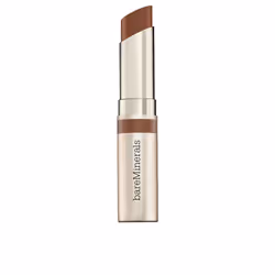 Dewy Lip Gloss Balm #Amitié baume à lèvres