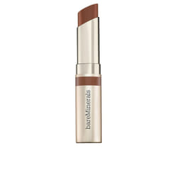 Dewy Lip Gloss Balm #Amitié baume à lèvres
