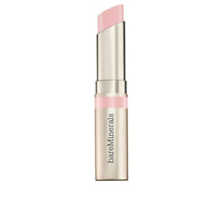 Dewy Lip Gloss Balm #Dream baume à lèvres