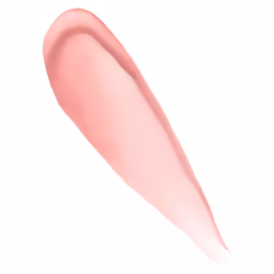 Dewy Lip Gloss Balm #Dream baume à lèvres