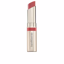 Dewy Lip Gloss Balm baume à lèvres #Affection​