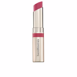 Dewy Lip Gloss Balm #Soul baume à lèvres