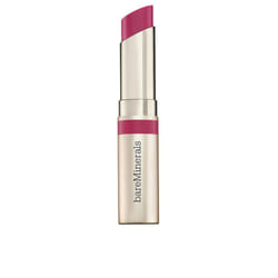 Dewy Lip Gloss Balm #Soul baume à lèvres