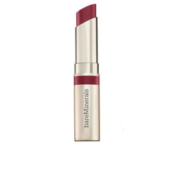 Dewy Lip Gloss Balm #Baume à lèvres Devotion