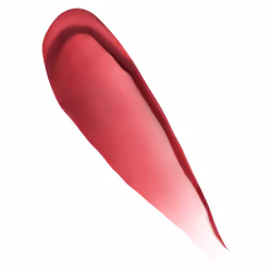 Dewy Lip Gloss Balm #Baume à lèvres Devotion