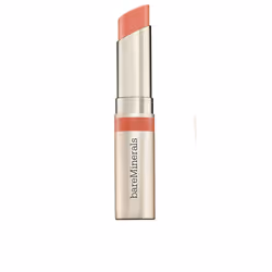 Dewy Lip Gloss Balm #Hope baume à lèvres