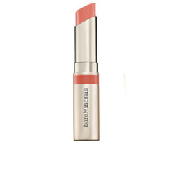 Dewy Lip Gloss Balm #Hope​ baume à lèvres