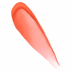 Dewy Lip Gloss Balm #Hope​ baume à lèvres
