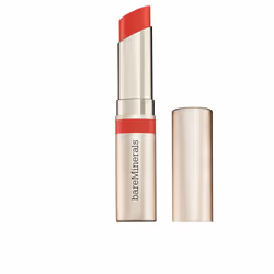 Dewy Lip Gloss Balm #Baume à lèvres force