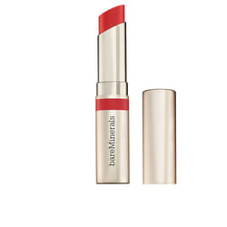 Dewy Lip Gloss Balm #Baume à lèvres force