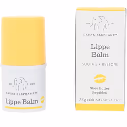 Baume à lèvres Lippe 3,7 gr - Vue supplémentaire 2