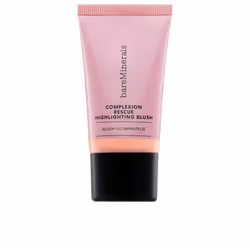 Complexion Rescue Highlighting Blush blush gel-crème illuminant #Peach Glow