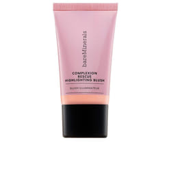 Complexion Rescue Highlighting Blush blush gel-crème illuminant #Peach Glow