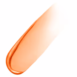Complexion Rescue Highlighting Blush blush gel-crème illuminant #Peach Glow