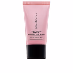 Complexion Rescue Highlighting Blush blush gel-crème illuminant #Mauve Glow