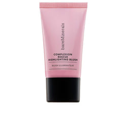 Complexion Rescue Highlighting Blush blush gel-crème illuminant #Mauve Glow