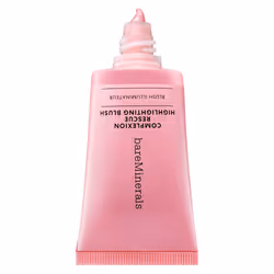 Complexion Rescue Highlighting Blush blush gel-crème illuminant #Mauve Glow