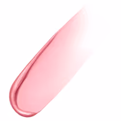 Complexion Rescue Highlighting Blush blush gel-crème illuminant #Mauve Glow