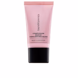 Complexion Rescue Highlighting Blush blush gel-crème illuminant #Rose Glow