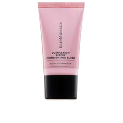 Complexion Rescue Highlighting Blush blush gel-crème illuminant #Rose Glow