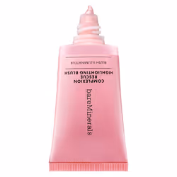 Complexion Rescue Highlighting Blush blush gel-crème illuminant #Rose Glow