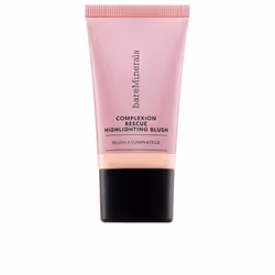 Complexion Rescue Highlighting Blush blush gel-crème illuminant #Opal Glow
