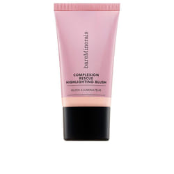 Complexion Rescue Highlighting Blush blush gel-crème illuminant #Opal Glow