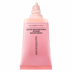 Complexion Rescue Highlighting Blush blush gel-crème illuminant #Opal Glow