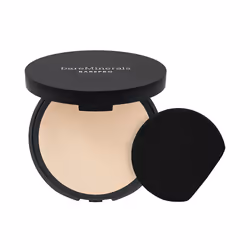 Fond de teint poudre perfecteur de peau Barepro 24H n°10 - Teint clair neutre 8 g