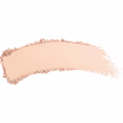 Fond de teint poudre perfecteur de peau Barepro 24H n°10 - Teint clair neutre 8 g