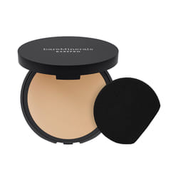 Barepro 24HR fond de teint poudre perfecteur de peau #17-neutre