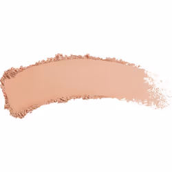 Barepro 24HR fond de teint poudre perfecteur de peau #20-cool