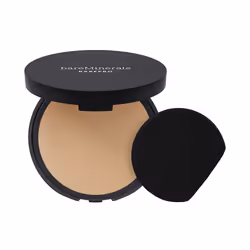 Fond de teint poudre perfecteur de peau Barepro 24H #22-Neutre clair