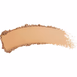 Barepro 24HR fond de teint poudre perfecteur de peau #27-neutre - Vue supplémentaire 2