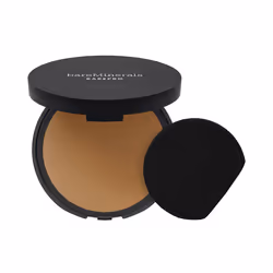 Fond de teint poudre perfecteur de peau Barepro 24H #50-Deep Neutral