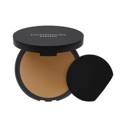 Fond de teint poudre perfecteur de peau Barepro 24H #50-Deep Neutral