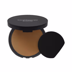 Barepro 24HR fond de teint poudre perfecteur de peau #55-cool