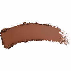 Fond de teint poudre perfecteur de peau Barepro 24H #60-Deep Cool