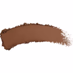 Fond de teint poudre perfecteur de peau Barepro 24H #60-Deep Neutral