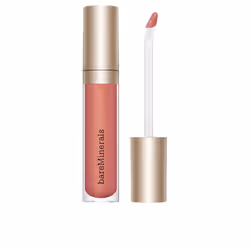 Baume-gloss à lèvres Mineralist #trust