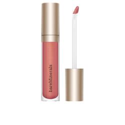 Baume-gloss à lèvres Mineralist #trust