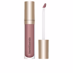 Baume-gloss à lèvres Mineralist #love
