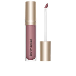 Baume-gloss à lèvres Mineralist #love