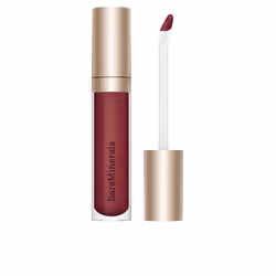 Baume-gloss à lèvres Mineralist #wonder