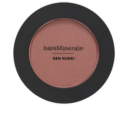 Blush poudre Gen Nude #sur le mauve