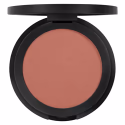 Blush poudre Gen Nude #sur le mauve - Vue supplémentaire 2